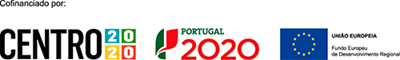 Portugal2020